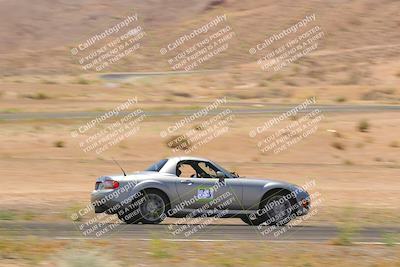 media/May-28-2022-Extreme Speed (Sat) [[08015fb133]]/2-Purple/150pm turn 11/